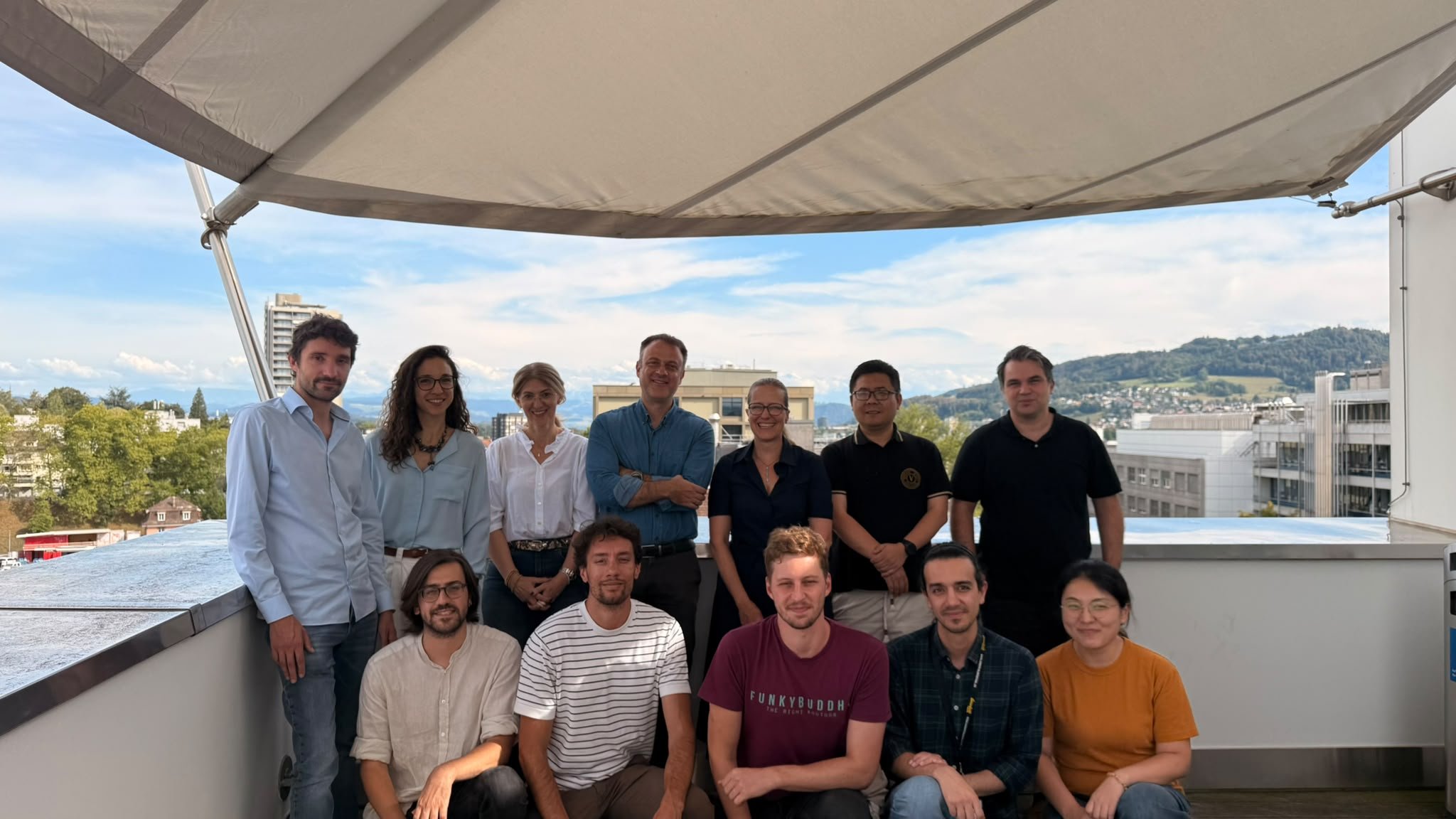 Bern_group picture